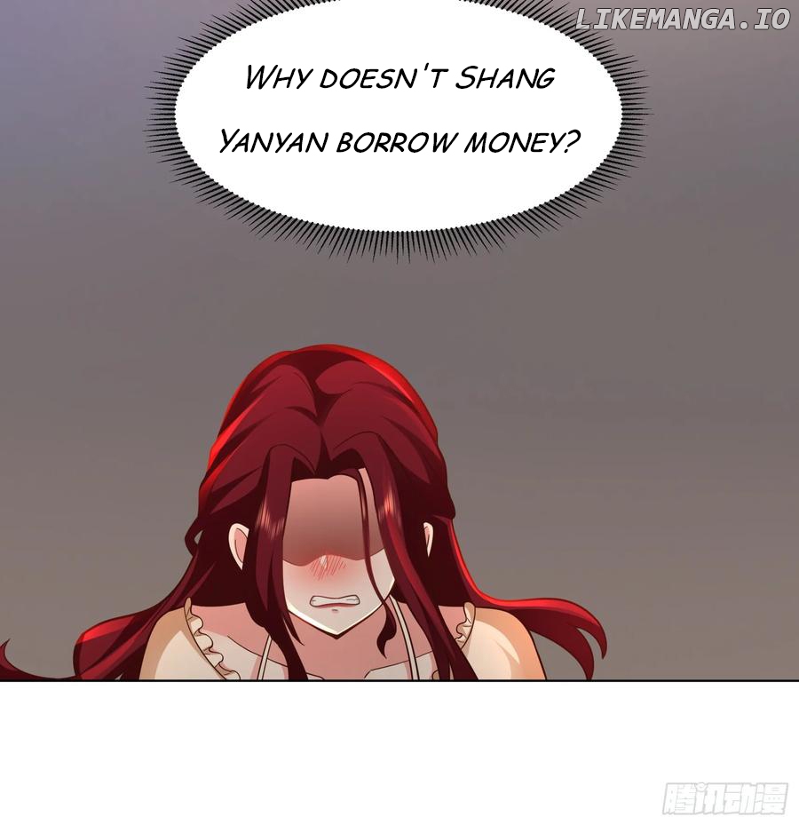 I Really Don’t Want to be Reborn Chapter 378 - page 30