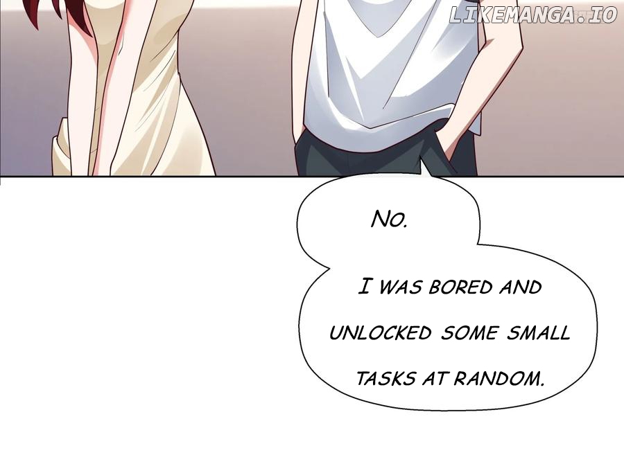 I Really Don’t Want to be Reborn Chapter 378 - page 10