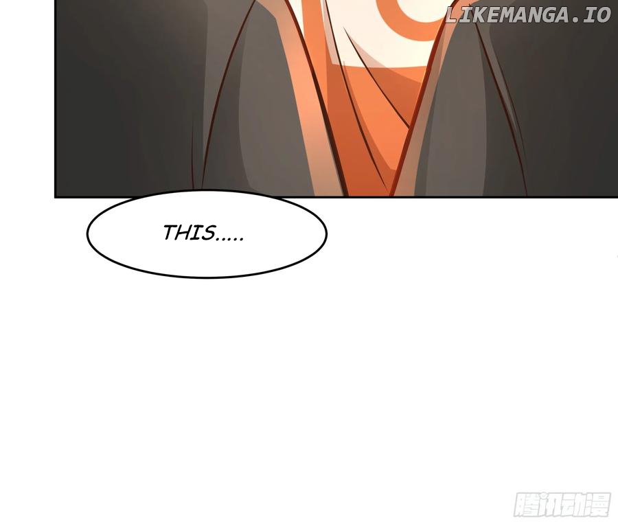 I Really Don’t Want to be Reborn Chapter 379 - page 28