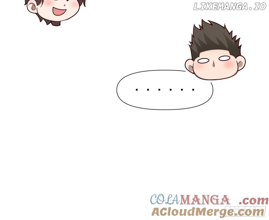I Really Don’t Want to be Reborn Chapter 381 - page 18