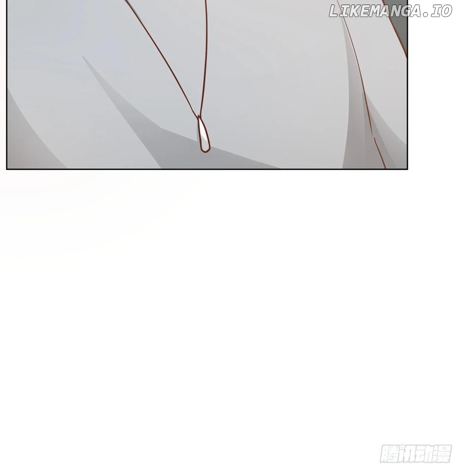 I Really Don’t Want to be Reborn Chapter 381 - page 25