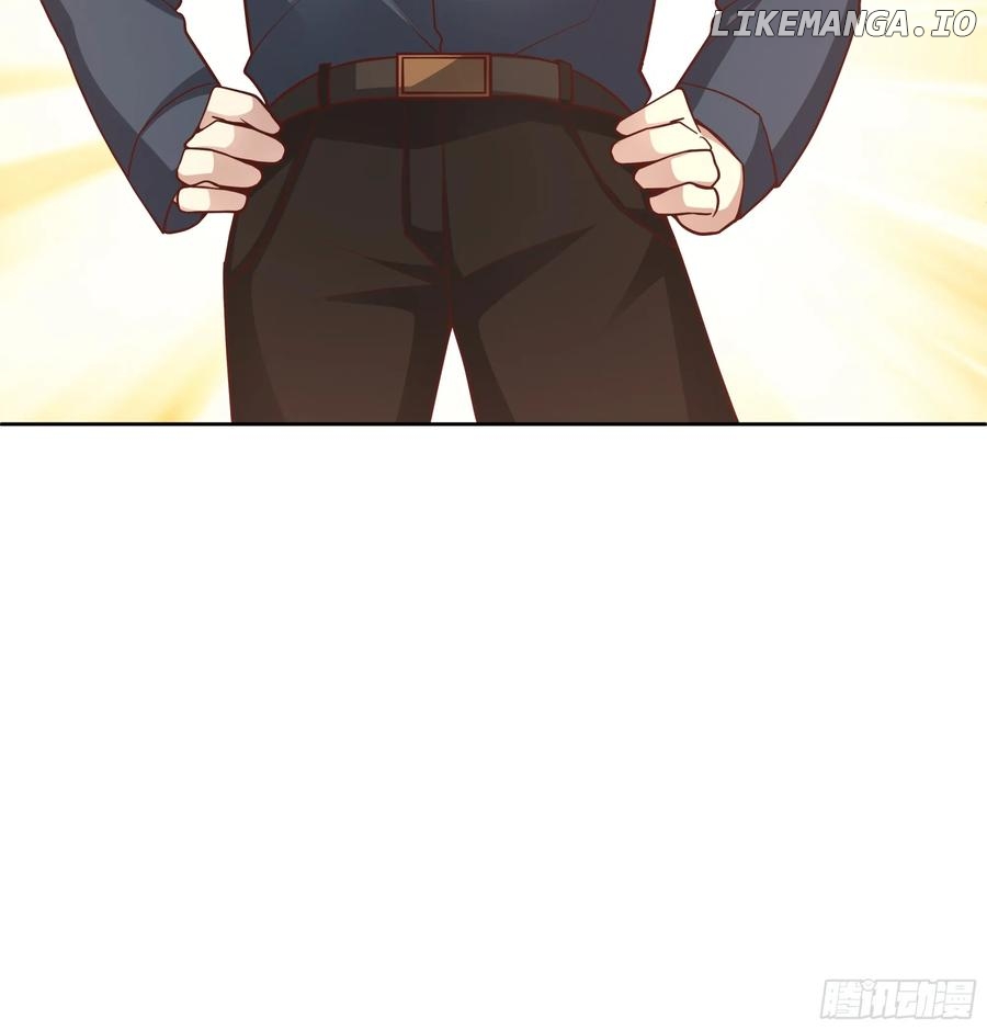 I Really Don’t Want to be Reborn Chapter 381 - page 29