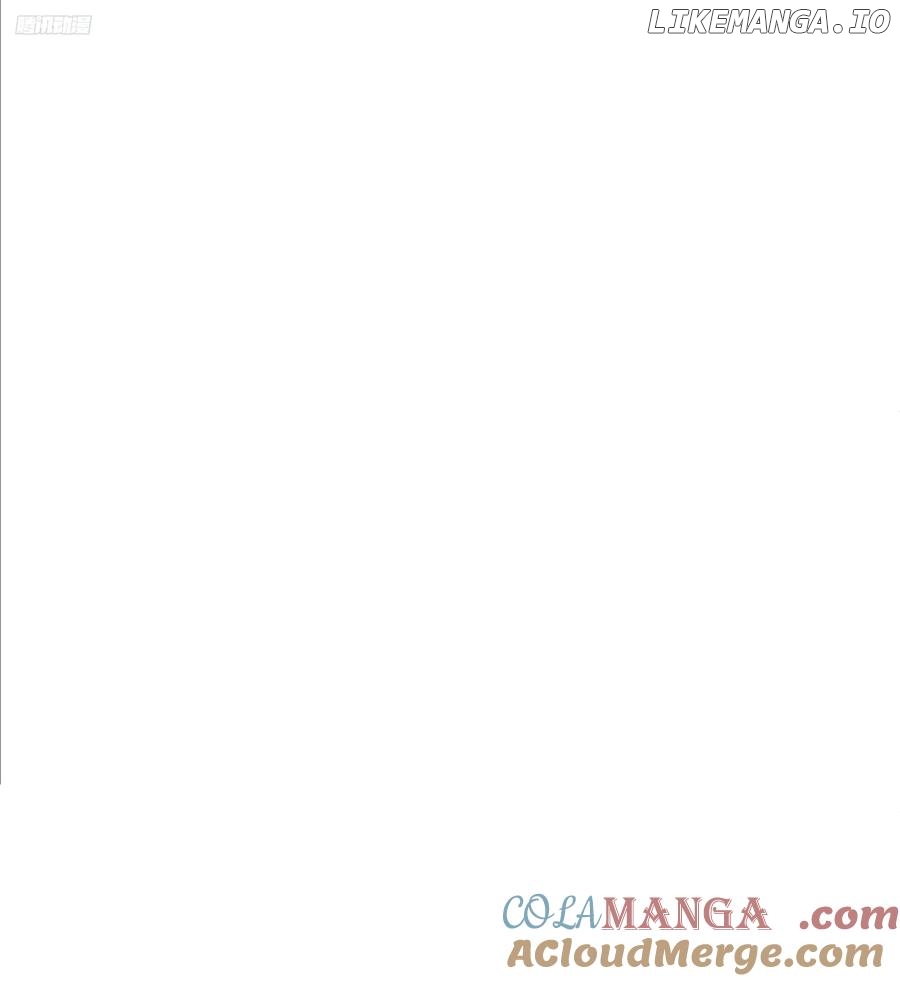 I Really Don’t Want to be Reborn Chapter 381 - page 8