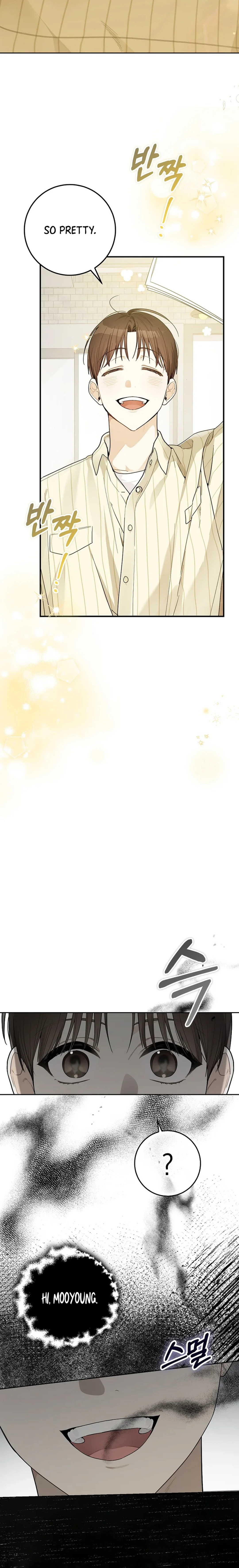 Rookie but One-in-a-Million Actor Chapter 24 - page 4