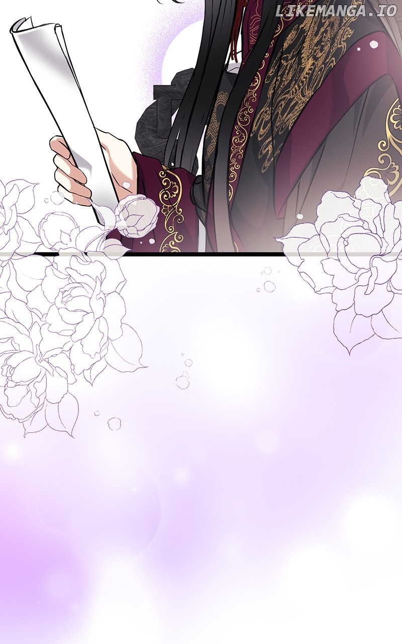 Hell Love Story Chapter 30 - page 34