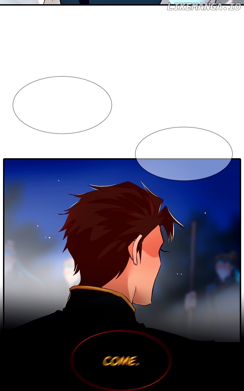 Subzero - Manhwa Chapter 208 - page 9