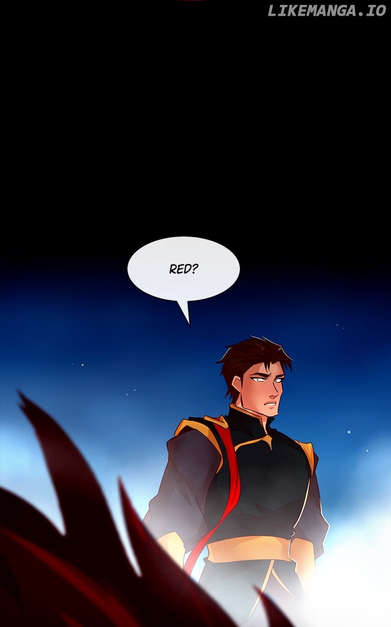 Subzero - Manhwa Chapter 208 - page 10