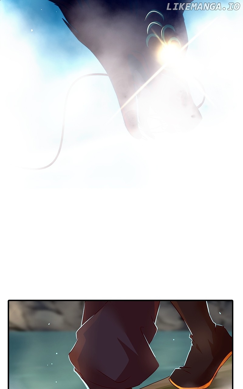 Subzero - Manhwa Chapter 208 - page 12