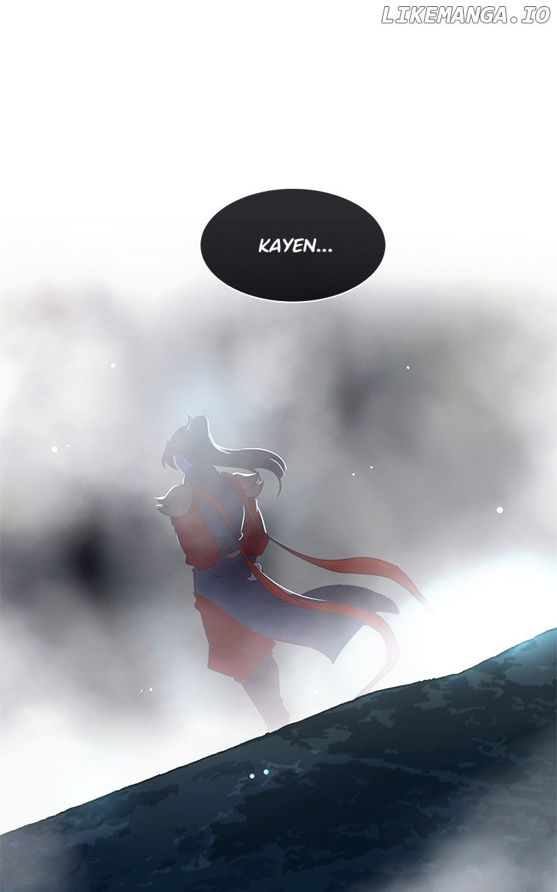 Subzero - Manhwa Chapter 208 - page 17