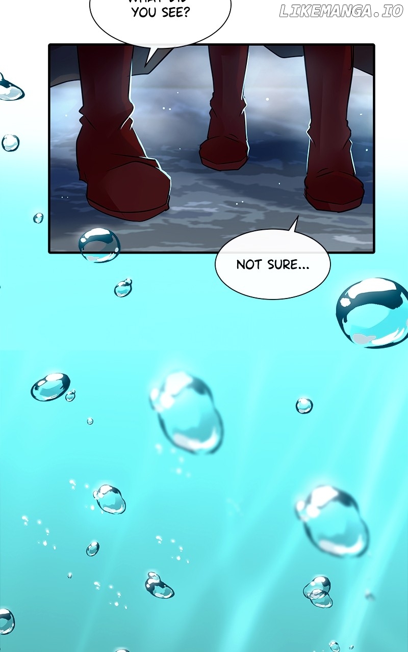 Subzero - Manhwa Chapter 208 - page 25