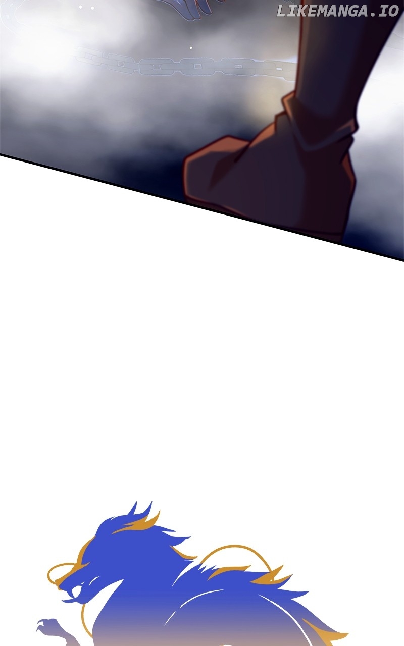 Subzero - Manhwa Chapter 208 - page 62