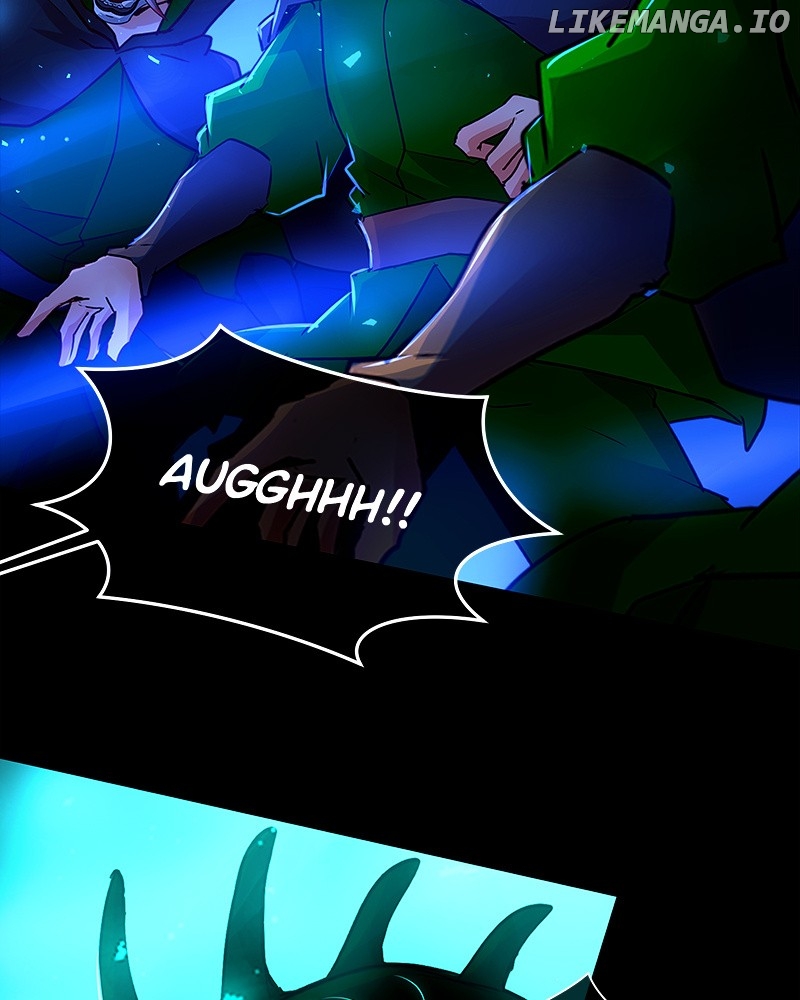 Subzero - Manhwa Chapter 209 - page 10