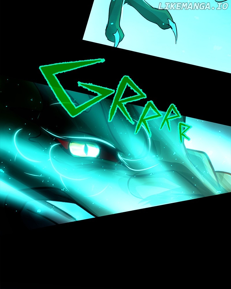 Subzero - Manhwa Chapter 209 - page 12