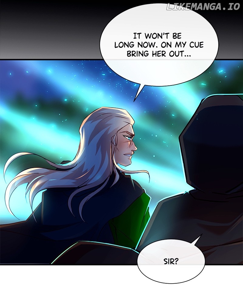 Subzero - Manhwa Chapter 209 - page 13