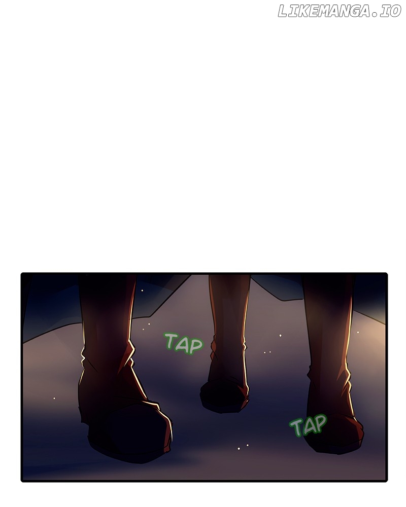 Subzero - Manhwa Chapter 209 - page 16