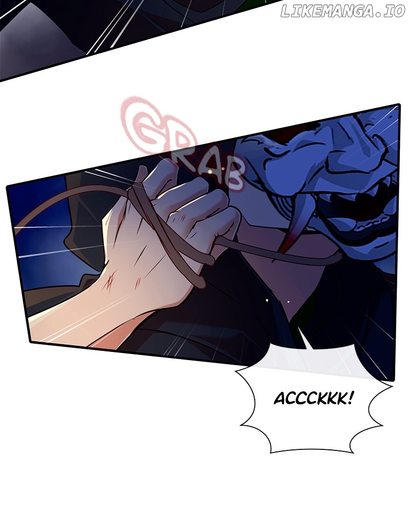 Subzero - Manhwa Chapter 209 - page 25