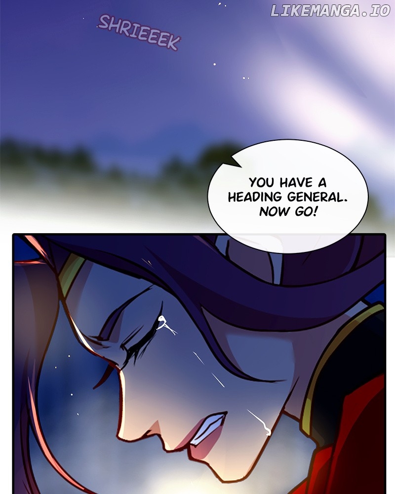 Subzero - Manhwa Chapter 209 - page 34