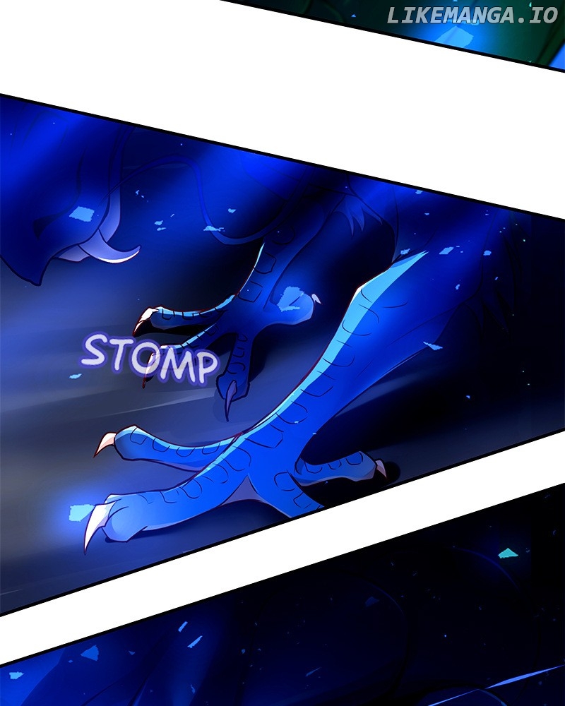 Subzero - Manhwa Chapter 209 - page 40