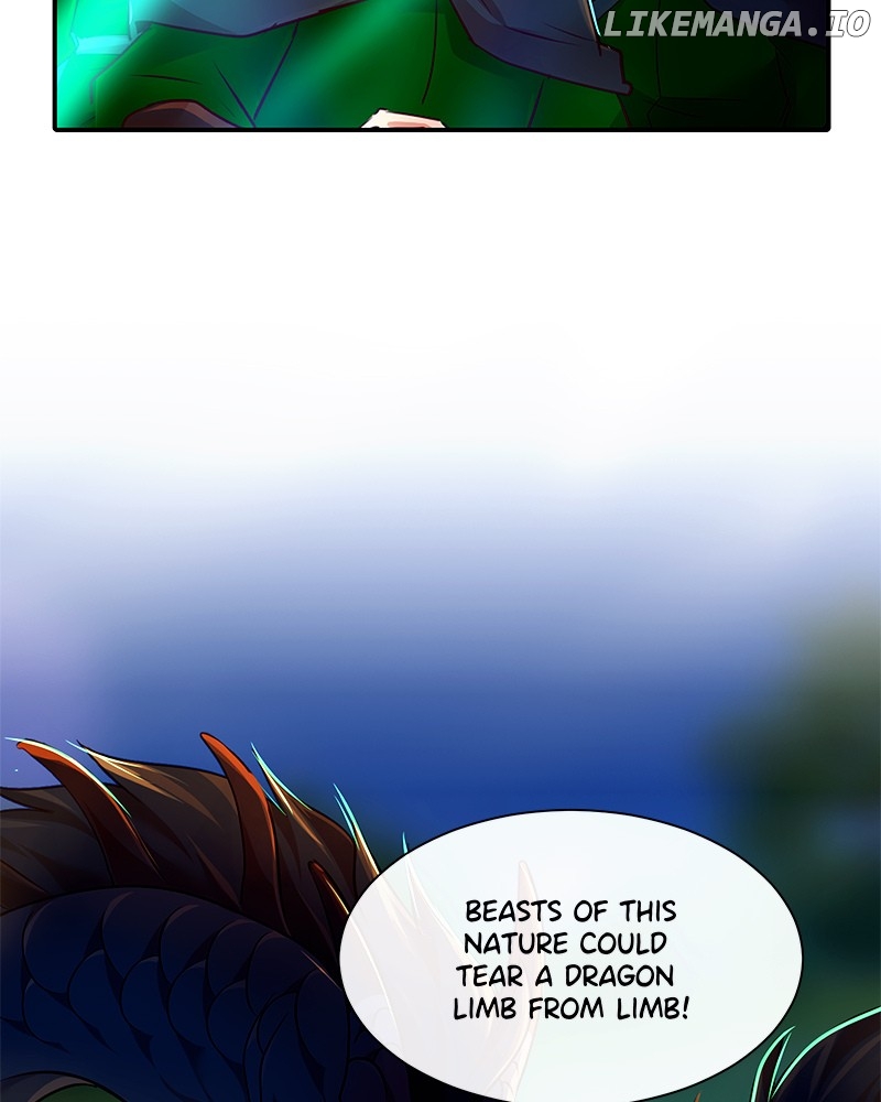 Subzero - Manhwa Chapter 209 - page 44