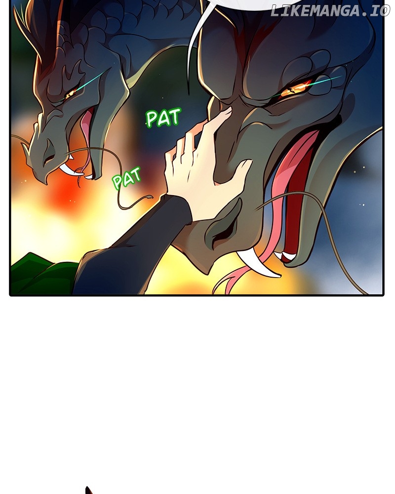 Subzero - Manhwa Chapter 209 - page 47