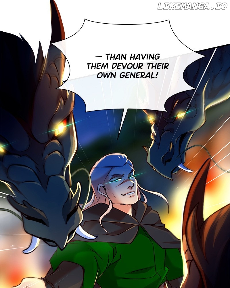 Subzero - Manhwa Chapter 209 - page 48