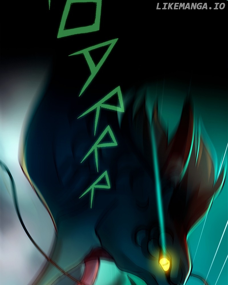 Subzero - Manhwa Chapter 209 - page 63