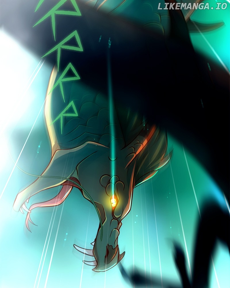 Subzero - Manhwa Chapter 209 - page 65