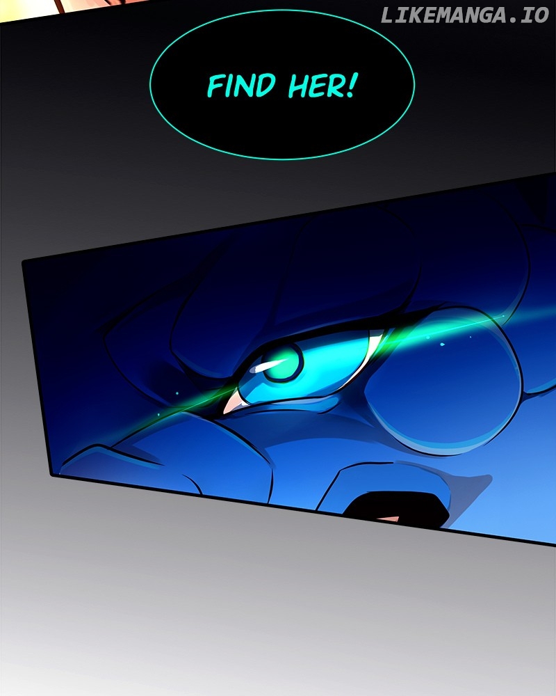 Subzero - Manhwa Chapter 209 - page 70