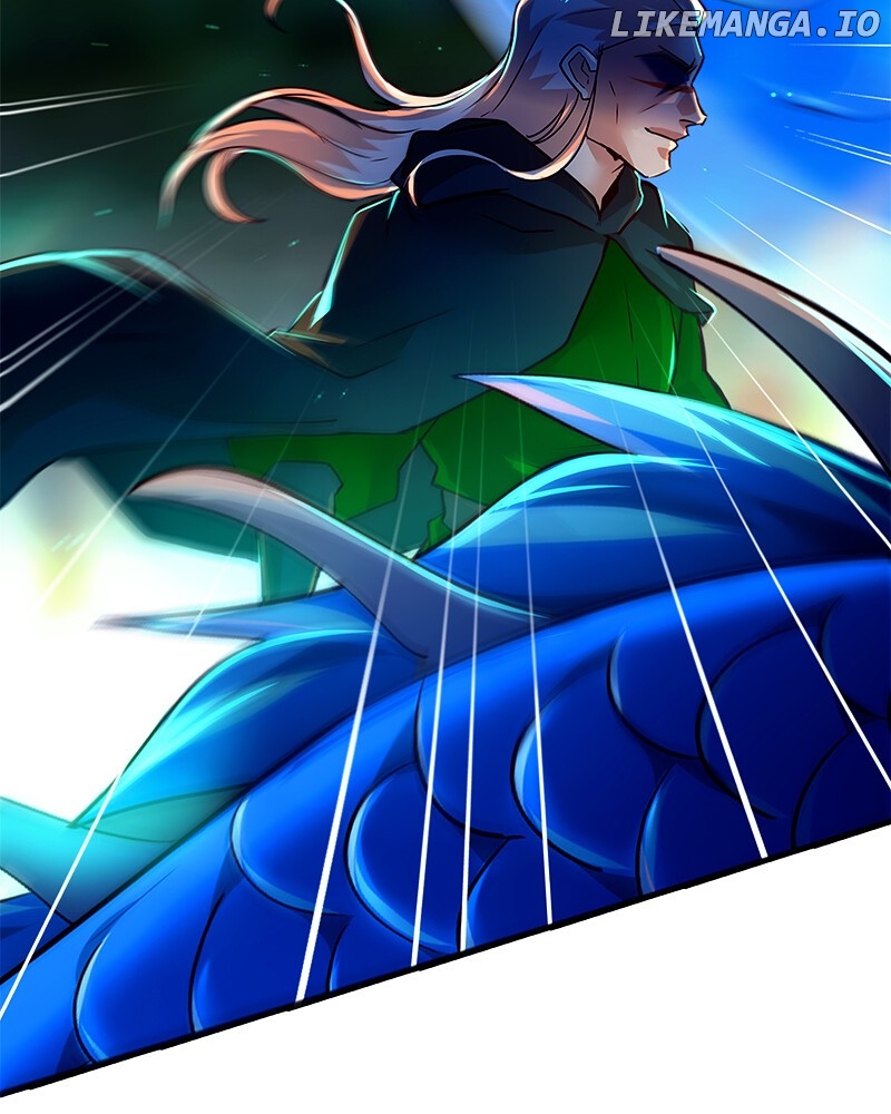 Subzero - Manhwa Chapter 209 - page 72