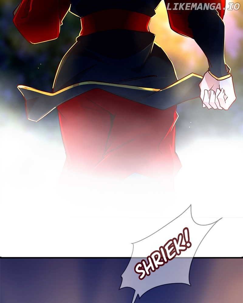 Subzero - Manhwa Chapter 209 - page 79
