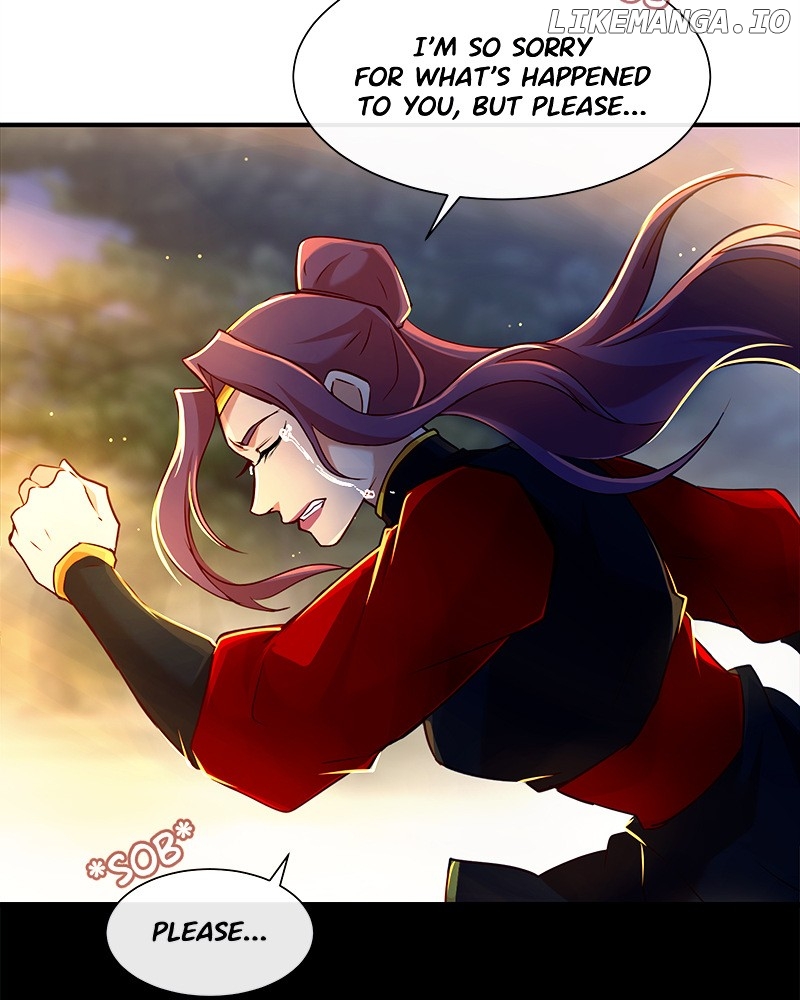 Subzero - Manhwa Chapter 209 - page 82