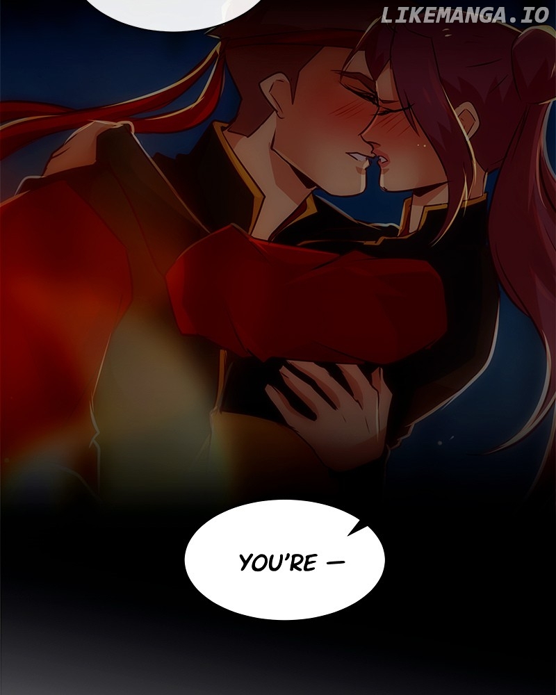 Subzero - Manhwa Chapter 209 - page 84