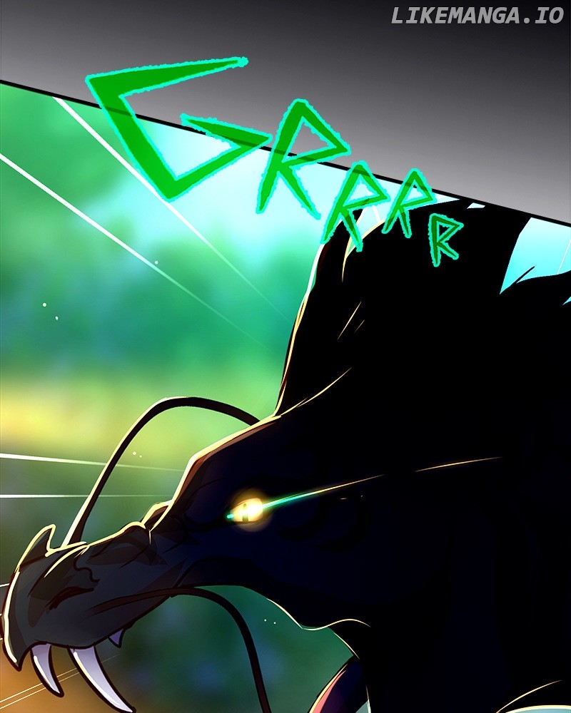 Subzero - Manhwa Chapter 209 - page 85