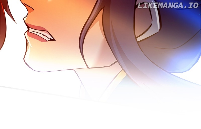 Subzero - Manhwa Chapter 209 - page 87