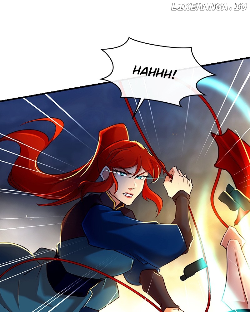 Subzero - Manhwa Chapter 210 - page 2