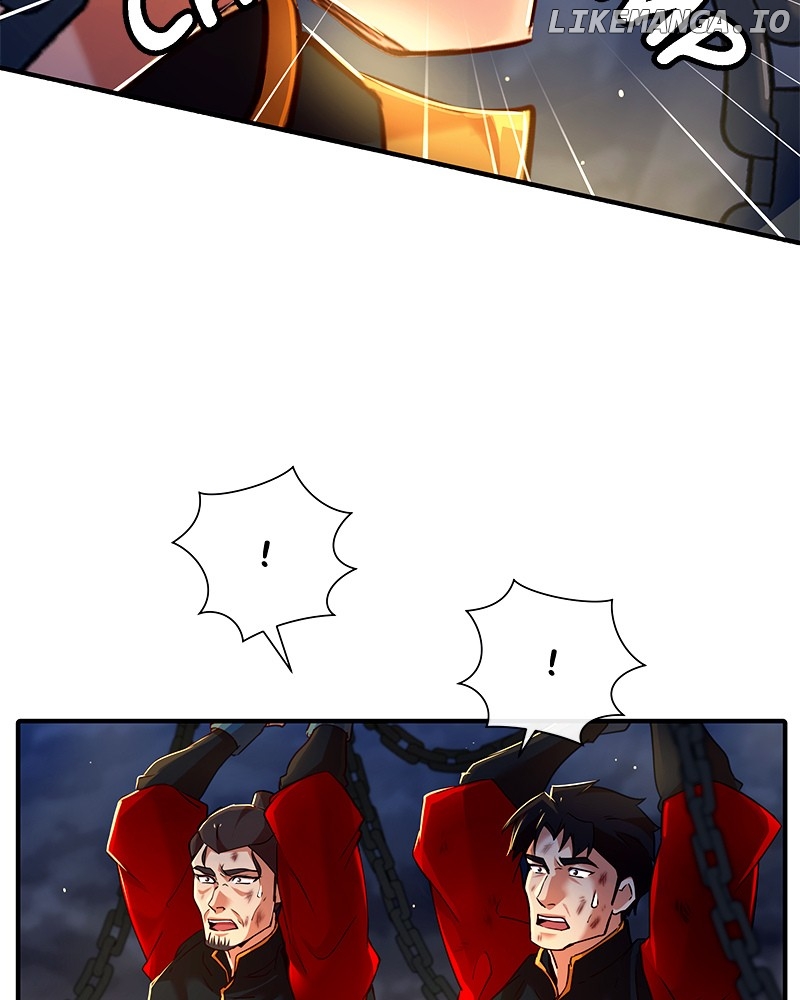 Subzero - Manhwa Chapter 210 - page 5