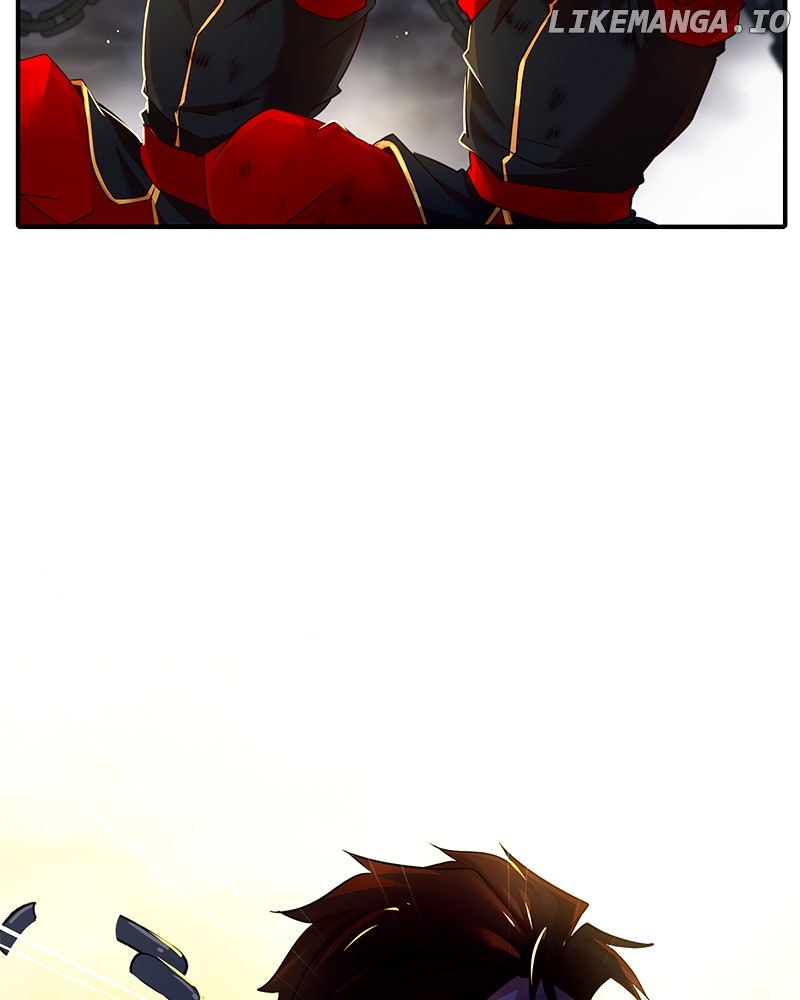 Subzero - Manhwa Chapter 210 - page 6