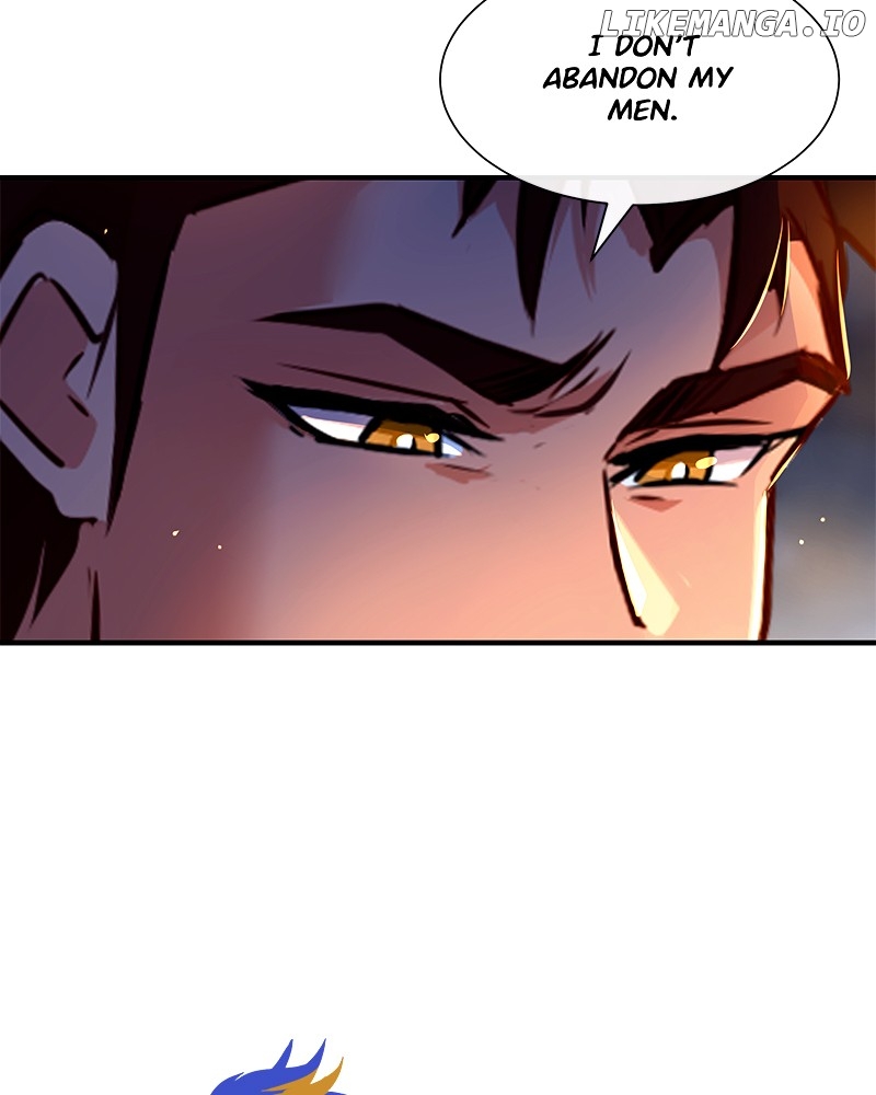 Subzero - Manhwa Chapter 210 - page 15