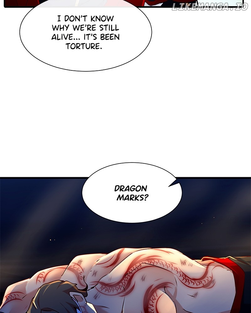 Subzero - Manhwa Chapter 210 - page 25