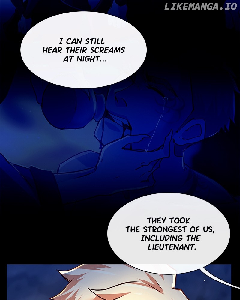 Subzero - Manhwa Chapter 210 - page 30