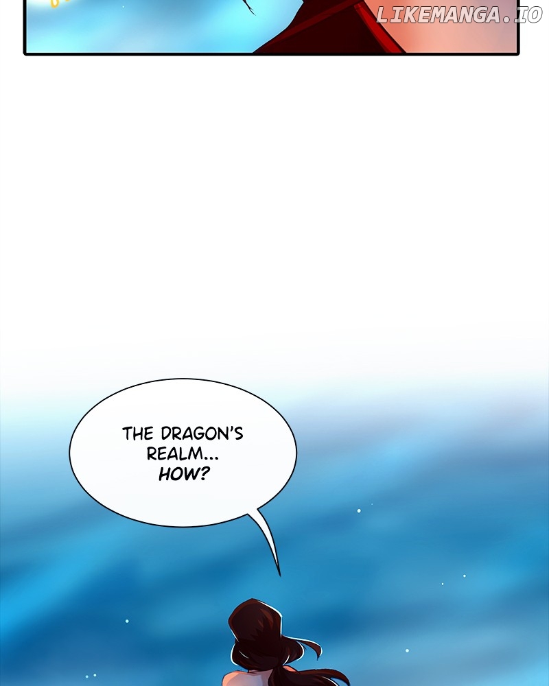 Subzero - Manhwa Chapter 210 - page 42