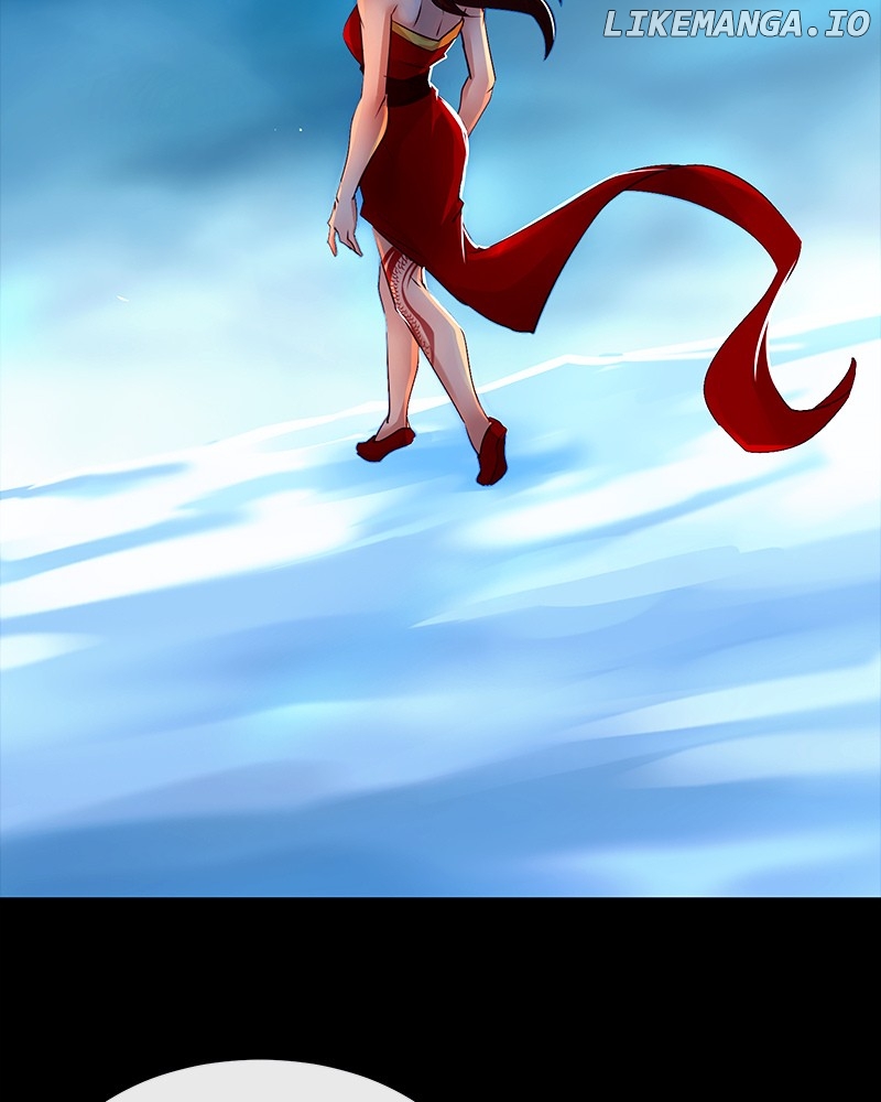 Subzero - Manhwa Chapter 210 - page 43