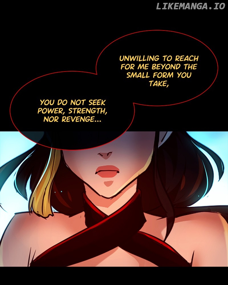 Subzero - Manhwa Chapter 210 - page 47