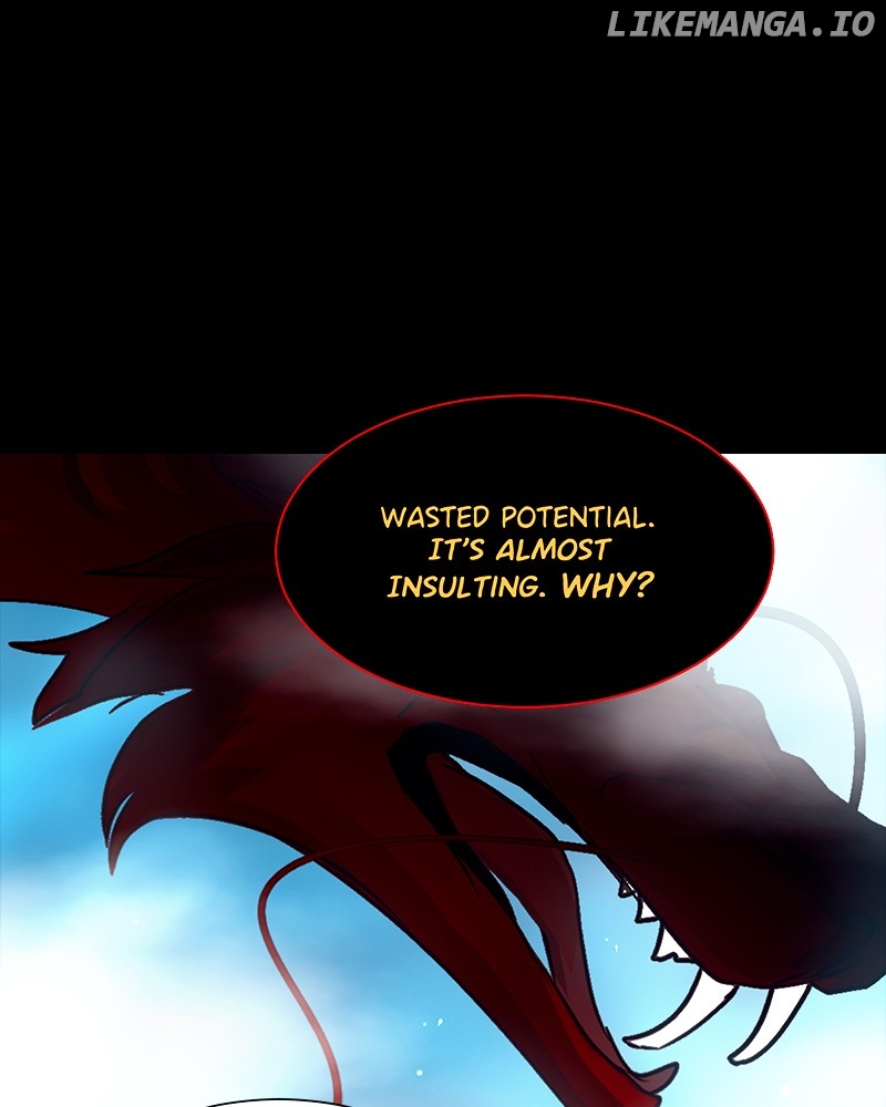 Subzero - Manhwa Chapter 210 - page 48
