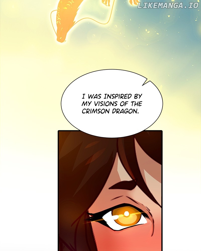 Subzero - Manhwa Chapter 210 - page 53