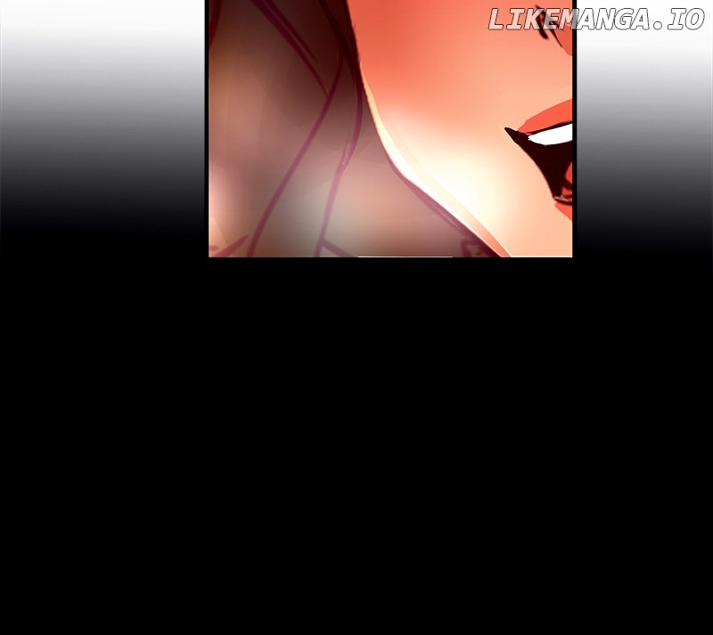 Subzero - Manhwa Chapter 210 - page 54
