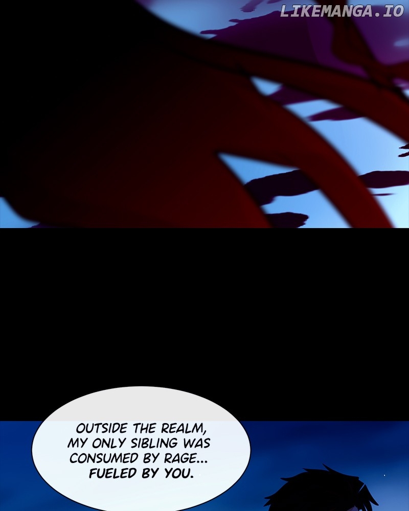 Subzero - Manhwa Chapter 210 - page 59