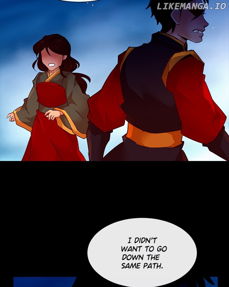 Subzero - Manhwa Chapter 210 - page 60