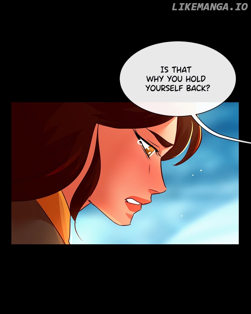Subzero - Manhwa Chapter 210 - page 63