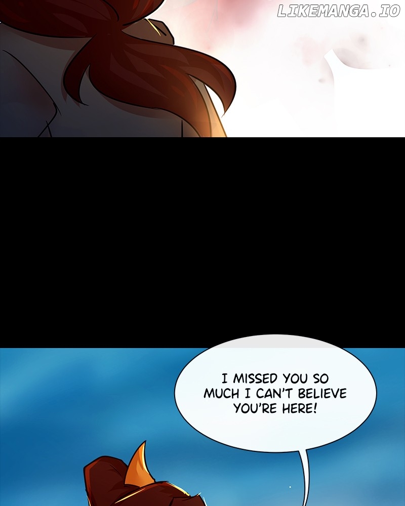 Subzero - Manhwa Chapter 210 - page 65